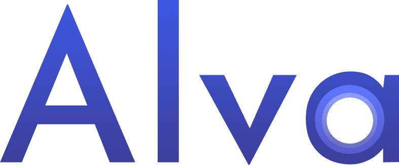 Alva