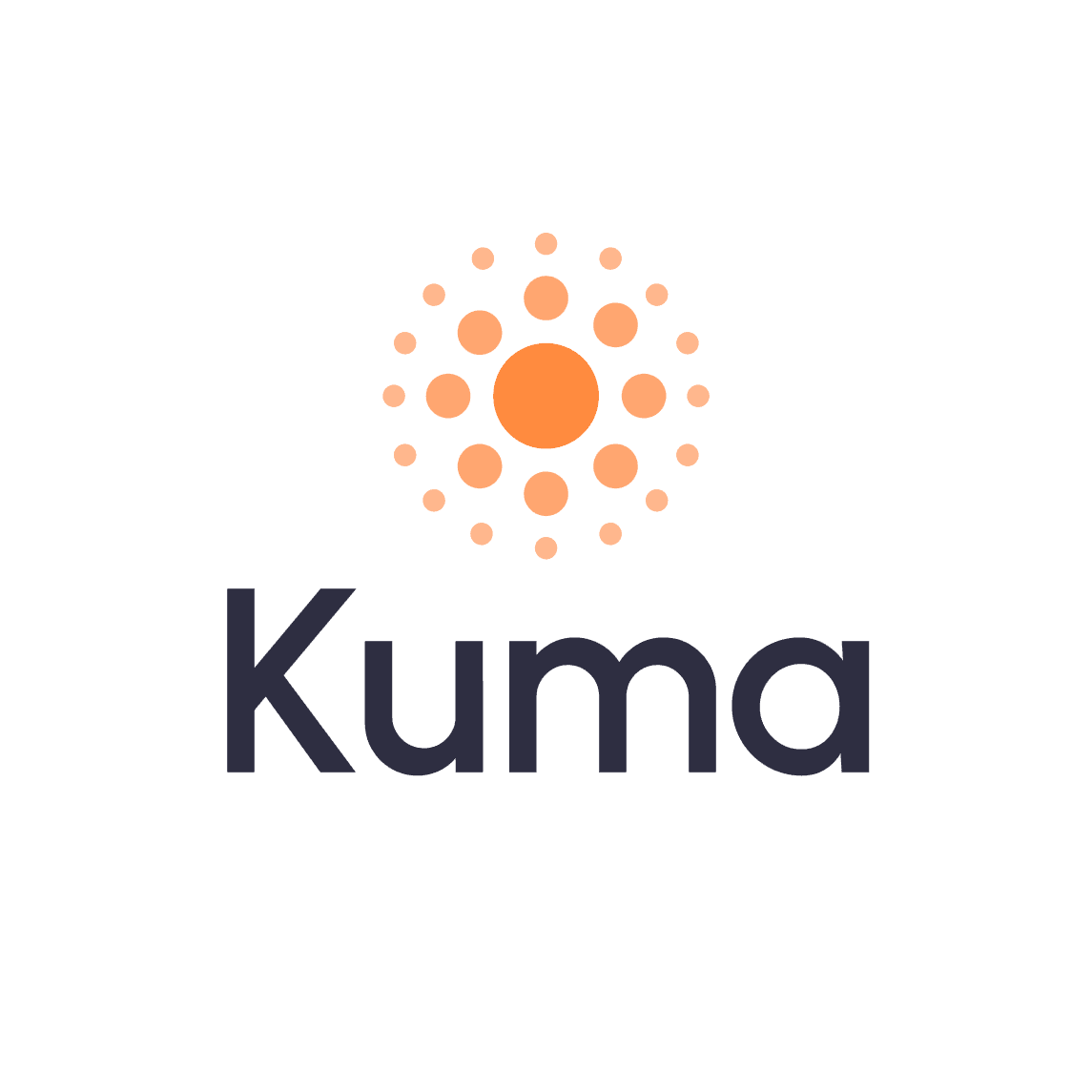 Kuma