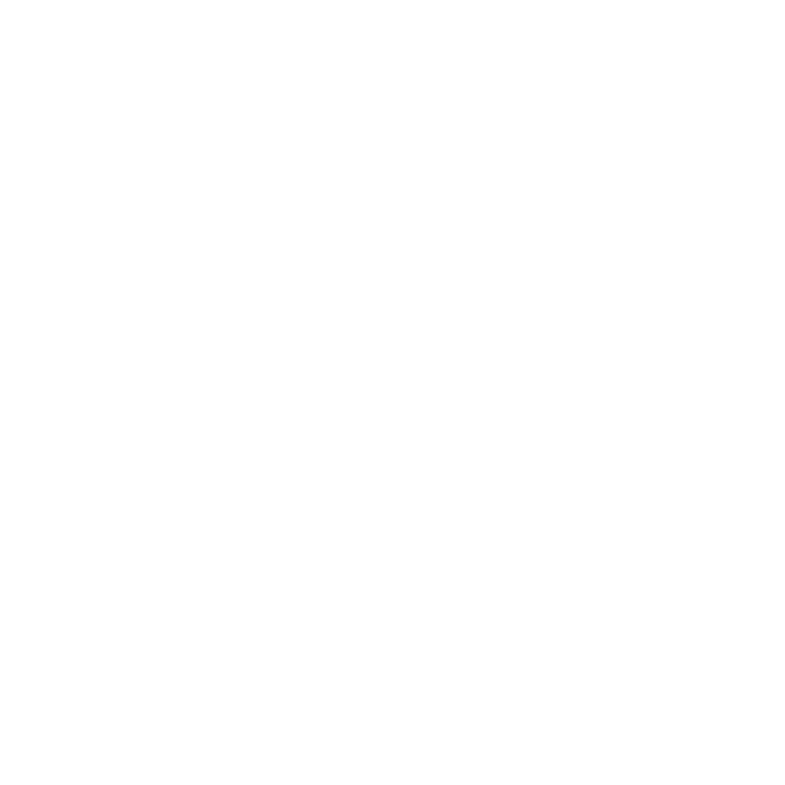 Kuma